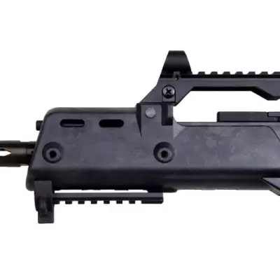 asgbox.pl - Replika subkarabinka CM003