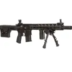 asgbox.pl - Replika karabinu wyborowego AXR AK1688-1