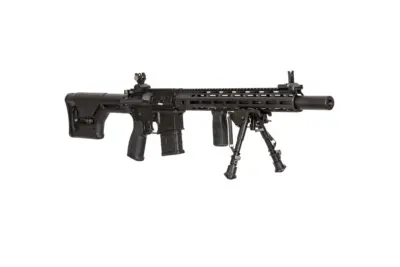 asgbox.pl - Replika karabinu wyborowego AXR AK1688-1