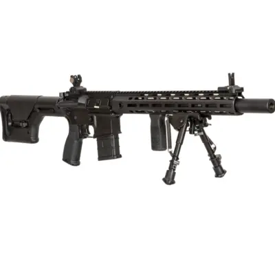 asgbox.pl - Replika karabinu wyborowego AXR AK1688-1