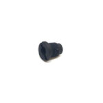 Spare part, WE TT33, pt. nr. 58