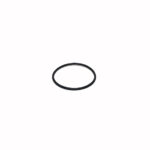Spare part, WE Apache MP5, pt. nr. 169