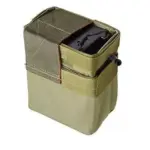 asgbox.pl - Magazynek do replik typu M60 (MK43)
