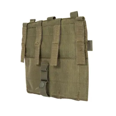 asgbox.pl - Potrójna ładownica 5