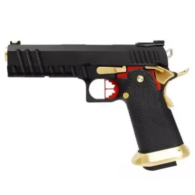 asgbox.pl - Replika pistoletu AW-HX2002