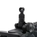 asgbox.pl - Replika karabinka CM15 KR-CQB 8.5  - czarna