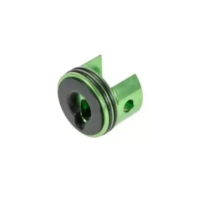 asgbox.pl - Podwójnie doszczelniona głowica cylindra V6