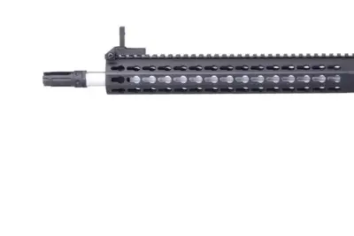 Replika karabinka SA-B14 ONE™ KeyMod 12" (ASCU2 Gen.4+ version) - obrazek 3