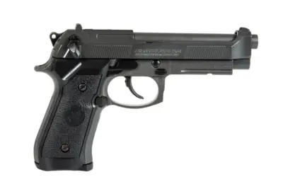Replika pistoletu HG-199X-C - Semi Auto - obrazek 2