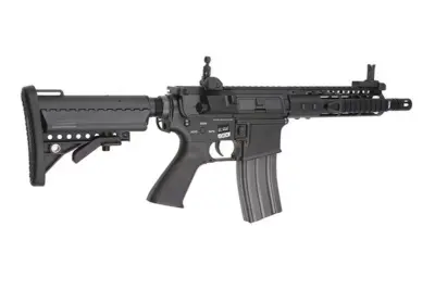 Replika karabinka SA-V08 ONE™ - obrazek 5