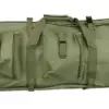 Pokrowiec na broń 96cm - oliwkowy OD-G-GFT-22-000928-00 asgbox.pl Pokrowiec na broń 96cm - oliwkowy OD-G-GFT-22-000928-00 asgbox.pl