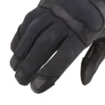 asgbox.pl - Rękawice taktyczne Armored Claw Smart Flex - czarne
