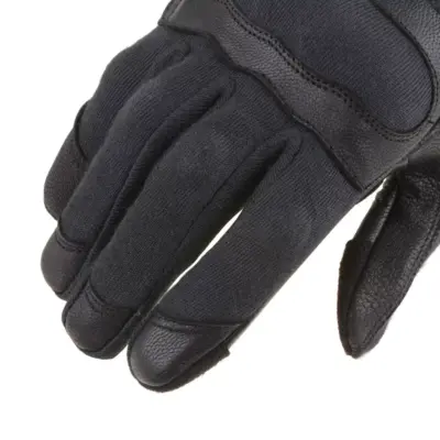 asgbox.pl - Rękawice taktyczne Armored Claw Smart Flex - czarne