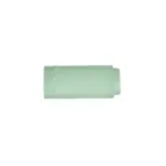 asgbox.pl - Gumka HU MR. HOP 50° AEG
