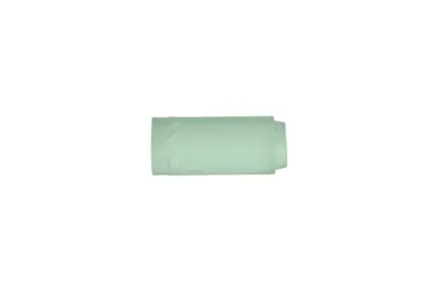 asgbox.pl - Gumka HU MR. HOP 50° AEG