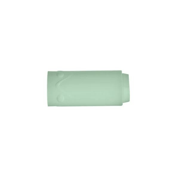 asgbox.pl - Gumka HU MR. HOP 50° AEG