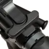 Replika karabinka SA-H08 ONE™ - czarna OD-G-SPE-01-019516-00 asgbox.pl