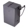 Magazynek do replik typu M60 (MK43) OD-G-AIK-05-001313-00 asgbox.pl