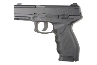 Replika pistoletu model 24/7 - obrazek 3