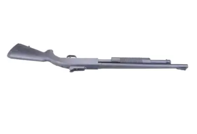 Replika strzelby ZM61A - obrazek 3