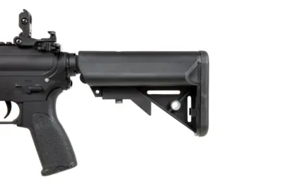 Replika karabinka RRA SA-E05 EDGE™ - obrazek 5