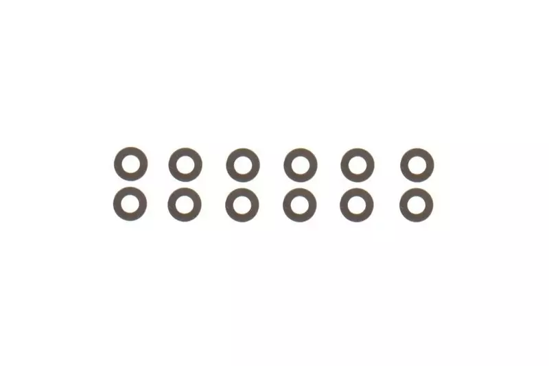 Zestaw podkładek 0,15 i 0,3mm LON-08-028097-00 asgbox.pl asgbox.pl - Zestaw podkładek 0