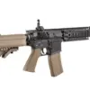 Replika karabinka Specna Arms SA-V01 ONE™ - half-tan OD-G-SPE-01-005885-00 asgbox.pl