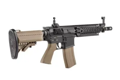Replika karabinka Specna Arms SA-V01 ONE™ - half-tan - obrazek 2
