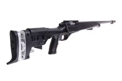 Replika karabinu snajperskiego MB12A - obrazek 2