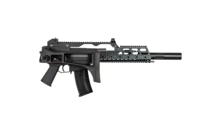 Replika karabinka 999 SD IdZ AEG - obrazek 2