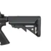 Replika karabinka SA-C02 CORE™ X-ASR™ - czarna OD-G-SPE-01-025609-00 asgbox.pl
