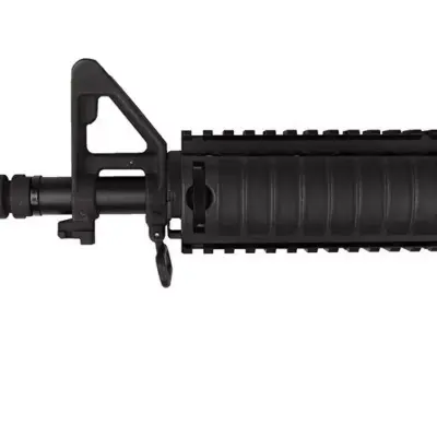 Alternative view of Replika karabinka CM005