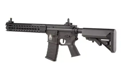 Replika karabinka ASR116 BOAR KeyMod - obrazek 4