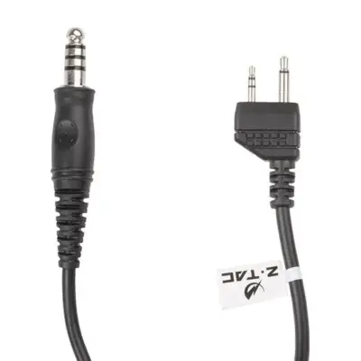 asgbox.pl - Przewód Military - Midland