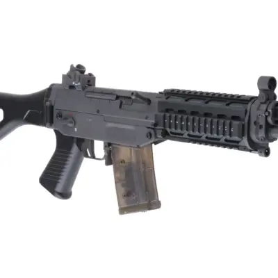 asgbox.pl - Replika karabinka JG082BL-II