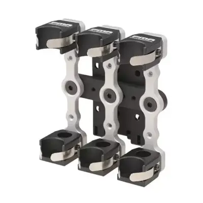 asgbox.pl - Ładownica S-Shell 6Q 12GA