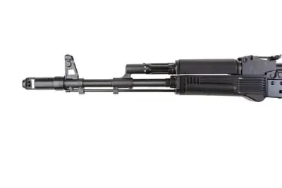 Replika karabinka EL-74 MN (Gen. 2) - obrazek 2