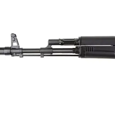 Alternative view of Replika karabinka EL-74 MN (Gen. 2)