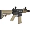 Replika karabinka SA-C10 CORE™ - Half-Tan OD-G-SPE-01-019959-00 asgbox.pl