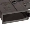 Replika karabinka RRA SA-E14 EDGE™ - Chaos Grey OD-G-SPE-01-027057-00 asgbox.pl