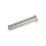 asgbox.pl - Regulowana tytanowa dysza CNC do replik AEG - 37mm - 40mm