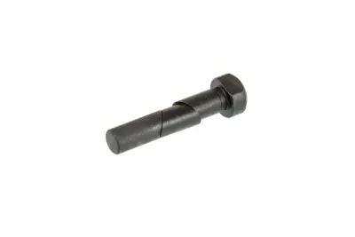 asgbox.pl - Magic Pin do replik G&P/WE/KJ/INO Prime