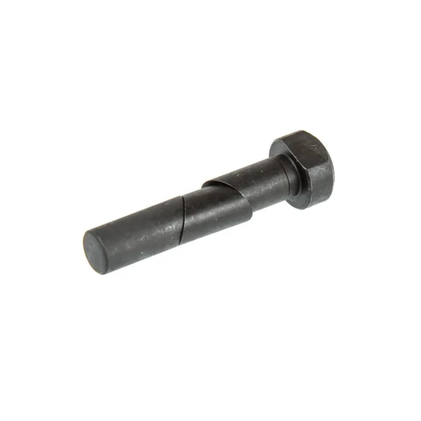 asgbox.pl - Magic Pin do replik G&P/WE/KJ/INO Prime