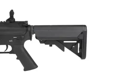 Replika karabinka SA-A09 ONE™ - obrazek 3