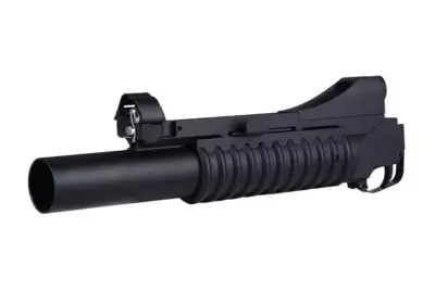 Replika granatnika M203 Long - obrazek 2