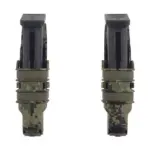 asgbox.pl - FMA Water Transfer FAST Magazine Holster Set AOR2