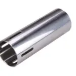 asgbox.pl - Cylinder SHS Typ 2
