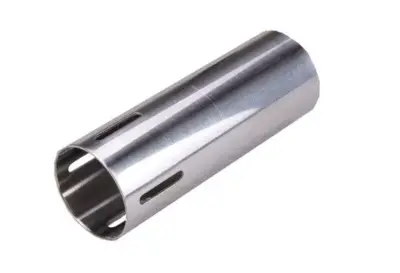 asgbox.pl - Cylinder SHS Typ 2