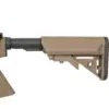 Replika karabinka SA-C11 CORE™ X-ASR™ - Full-Tan OD-G-SPE-01-024035-00 asgbox.pl