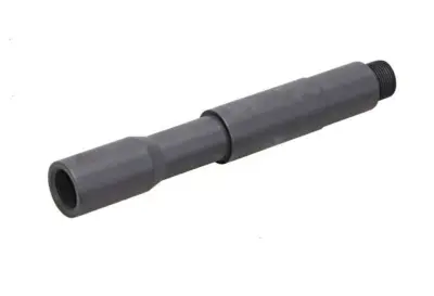 asgbox.pl - Przedłużenie lufy do replik z gwintem 14mm